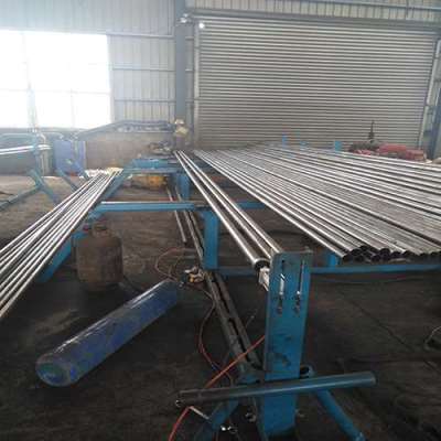 包河声测管常用规格型号有哪些