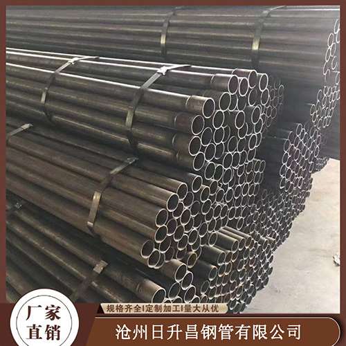 包河57声测管多少钱一米